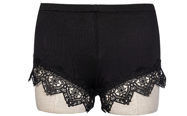 Genshin Impact La Signora Cosplay Costuems The Fair Lady Adult Woman Game Cloak Lolita Dress Outfits wtih Headwear