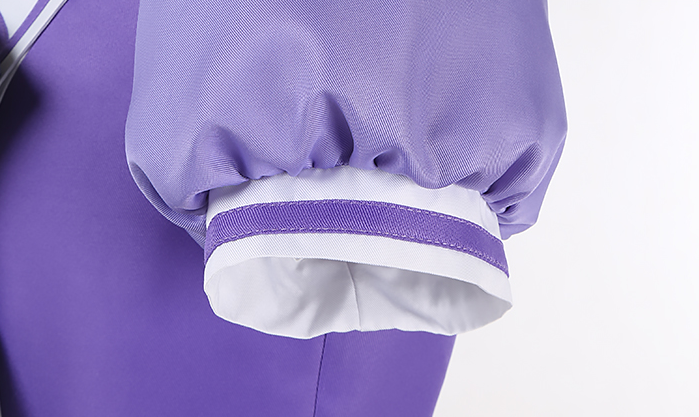 Anime Uma Musume Pretty Derby Tokai Teio Cosplay Costume Dress JK Uniform Tokai Teio Halloween Suit Outfit