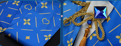 Vtuber Ike Eveland Cosplay Ike Costume Uniform Halloween Cosplay LUXIEM