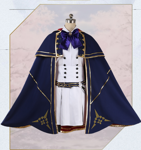 Fate Grand Order Saber Artoria Arturia Altria Pendragon Dress Caster Carnival Halloween Party Christmas clothing Cosplay Costume
