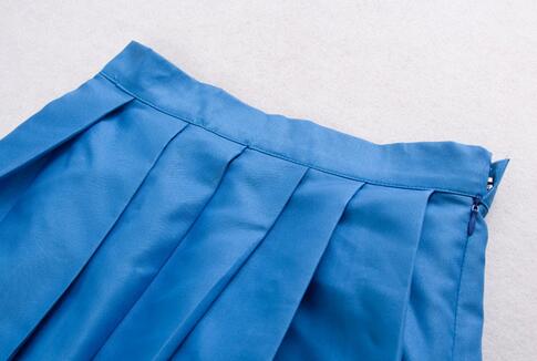 Lucy Heartfilia Cosplay Costume Women Men Festival Outfit Halloween Christmas Carnival Party