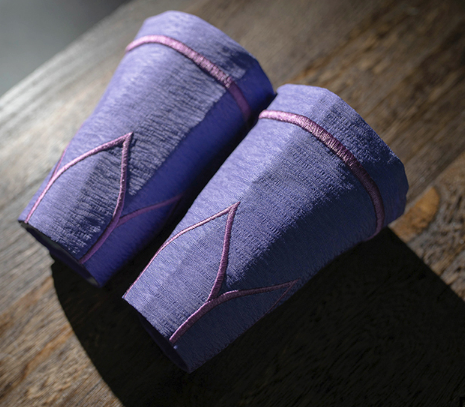 DokiDoki-SR Anime Mo Dao Zu Shi Cosplay Jiang Cheng Adult Ver Mo Dao Zu Shi Cosplay Jiang Cheng Costume Anime Dao Mo To Shi