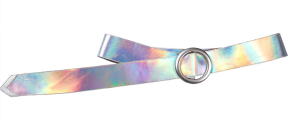 LOL KDA Akali Cosplay Costume Game Akali League of Legends All Out LOL More Outfits The Nine-Tailed Fox