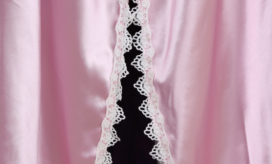 Anime Puella Magi Madoka Magica Madoka Kaname Goddess Cosplay Costume for Women Halloween Ubiform H