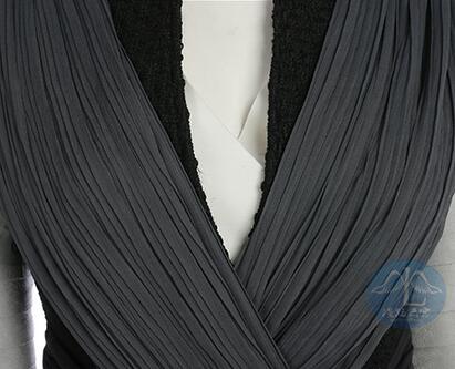 Star 8 Cosplay Rey Cosplay Costume Adult Women Movie The Last Jedi Masquerade Outfit Halloween Custom Made
