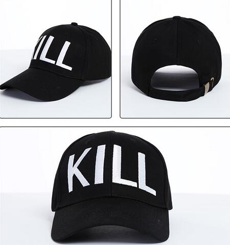 Anime Cells At Work Killer T Cell Cosplay Costume Hataraku Saibou Halloween Cosplay Clothing Uniform Wig Adult Size Full Set