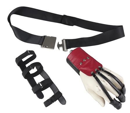 Hawkeye Cosplay Costume in Movie The Avengers Clinton Francis Barton Cosplay Vest Pants Set Halloween