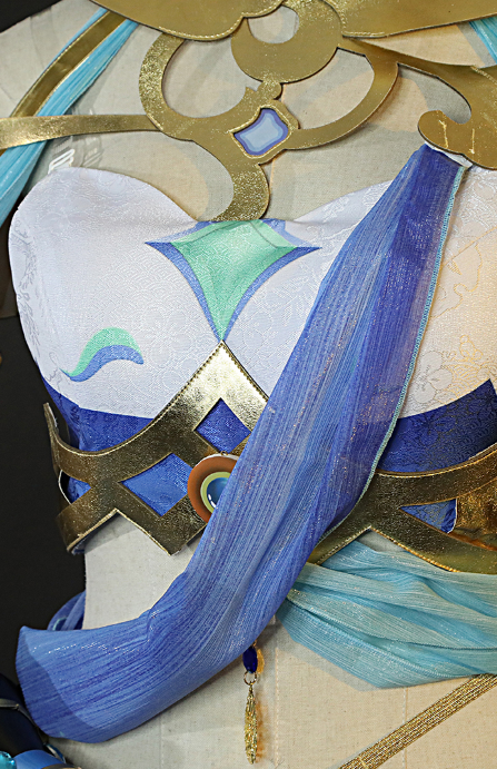 Hot Game King Of Glory Diao Chan Meets Exotic Dancer Roaming Gorgeous Adult Dress Vocaloid Cosplay Comfortable Fabric Gift