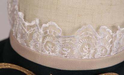 Genshin Impact Nahida Cosplay Costume Carnival Uniform Wig Anime Halloween Costumes Women Game Lesser Lord Kusanali