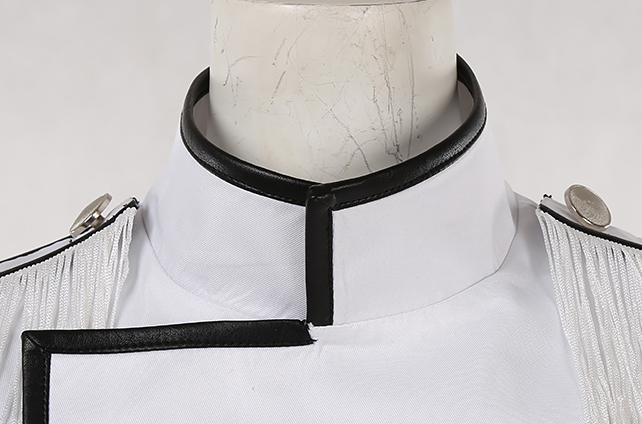 Uta no Prince Sama Kotobuki Reiji Cosplay Carnaval Costume Halloween Christmas Costume