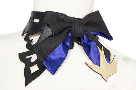 High-quality Opulent Splendor Genshin Impact Keqing Cosplay Costume Uniform Wig Anime Chinese Style Halloween Costumes Game