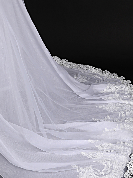 Azur Lane Taihou Dress Cosplay Costume Halloween Party Outfit For Women Suit Sexy White Wedding Dress Role Play XS-XXL