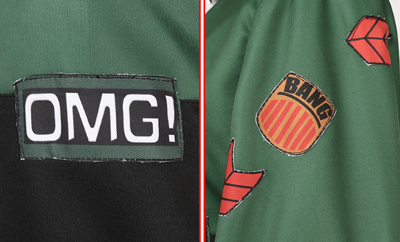 The Animation Sakura Futaba Cosplay Costume Carnival Halloween Christmas Party Clothing