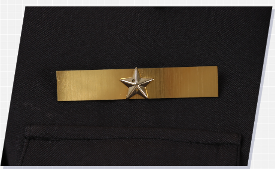 HELIOS Rising Heroes Ren Kisaragi Cosplay Costume Carnival Halloween Christmas Party Clothing