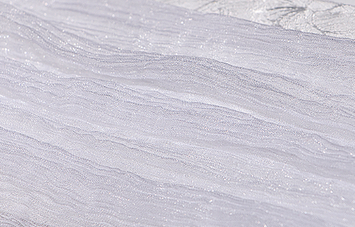 COS-HoHo Anime Heaven Official's Blessing XieLian Tian Guan Ci Fu Xie Lian White Ancient Handsome Uniform Cosplay Costume Men