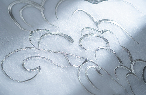 COS-HoHo Anime Heaven Official’s Blessing ShiQingXuan Tian Guan Ci Fu Handsome Ancient Uniform Cosplay Costume Men Party Suit