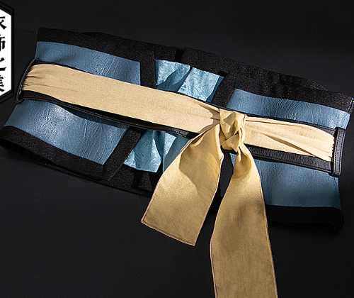 PRE-SALE DokiDoki-SR Mo Dao Zu Shi Cosplay Xue Yang Cosplay Costume Men Song Zichen Mo Dao Zu Shi Xue Yang