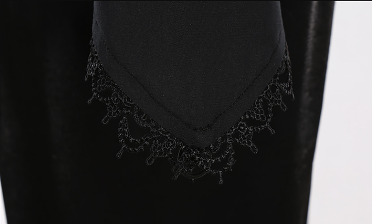 Game Twisted Wonderland Snow Princess Vil Schoenheit Cosplay Costume Adult Traditional Kimono Purple Outfit Custom Made Any Size