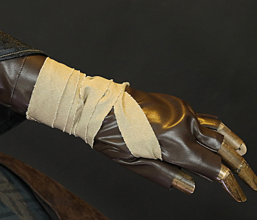 Game Naraka: Bladepoint Wu Chen Cosplay Costume Wuchen Chinese Kungfu Suit Party Outfits Halloween Carnival Uniforms Custom Made