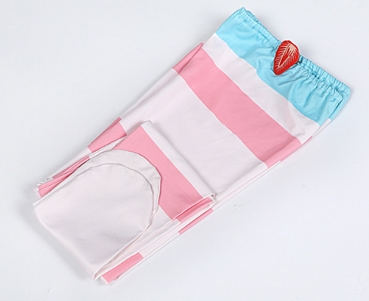 Honor Of King Lady Sun Cos New Cute Skin Fruit Sweetheart Lady High Quality Game Anime Costume Female Cute Birthday Gift