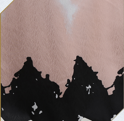 FGO Fate/Grand Order Oberon Vortigern Cos Cosplay Costume Halloween Christmas Party Uniform Custom Made Any Size