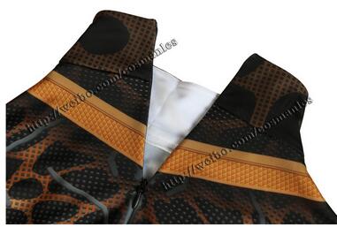 Movie Black Panther Erik Stevens Costume Jumpsuit Cosplay Cosplay Adult Bodysuit Halloween Black Panther Superhero Costume