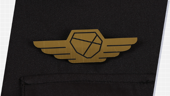 HELIOS Rising Heroes Ren Kisaragi Cosplay Costume Carnival Halloween Christmas Party Clothing