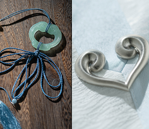 DokiDoki-SR Anime Dao Mo To Shi Cosplay Costume Lan Wangji Men Lan Wang Ji Mo Dao Zu Shi Cosplay Anime Ancient Costume