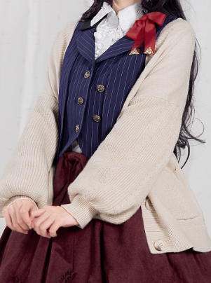 Anime For All Time Ayn Cosplay Costume Fashion Woman Fairy Dress Uniforms Costumes For Girls