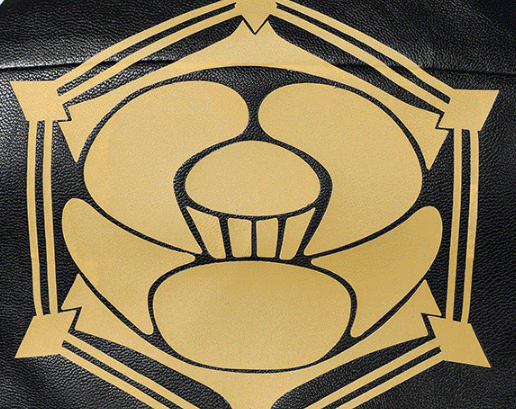 ROLECOS Genshin Impact Kamisato Ayaka Cosplay Costume Game Genshin Outfit Dress for Women Party Sexy Uniform Dress Full Set