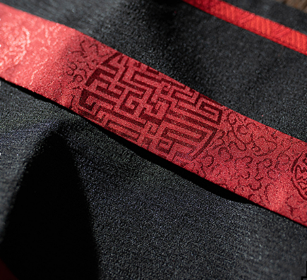 PRE-SALE DokiDoki-SR Dao Mo To Shi Cosplay Shounen Wei Wu Xian Cosplay Costume Men Wei Wuxian Mo Dao Zu Shi Shounen Cosplay