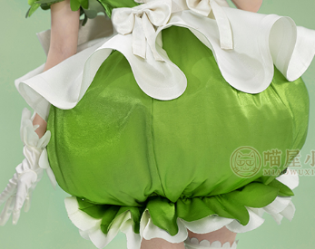 Shugo Chara Hinamori Amu Club Heart Cosplay Costume Battle Suit Sweet Lovely Dress Uniforms Halloween Carnival Party Outf