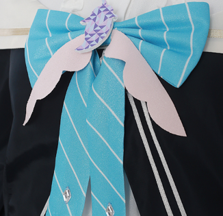 Anime VTuber Hololive Kagura Nana Artist Lolita Uniform Dress Cute Suit Cosplay Costume Women Halloween Free Shipping 2020 New.