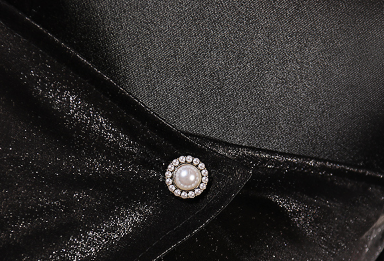 Anime Cosplay My Dress-Up Darling Kitagawa Marin Bunny Girl Cosplay Costume Woman Black Sexy Jumpsuits Costumes