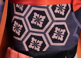 Game Genshin Impact Sayu Cosplay Costume Halloween Outfit Sweet Cute Uniform Dress Party Role Play