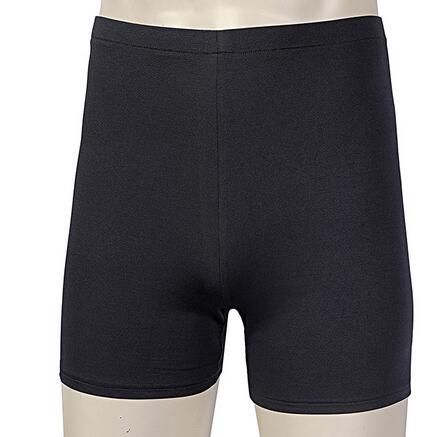 Link Cosplay Costume Zelda Breath of the Wild Link Outfit with Shoes for Halloween Custom Made