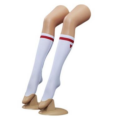 SK8 Miya Cosplay Outfits the Infinity SK Eight Miya Cosplay Costumes Chinen Miya Uniform Cap Tops Coat Pants Socks Party