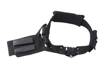 Winter Soldier Cosplay Costume Bucky Barnes Movie Captain America 2 Winter Soldier Costume Halloween Costume Adult Men