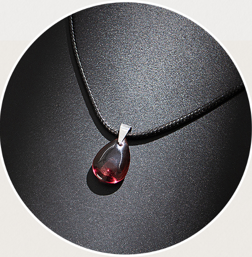 PRE-SALE DokiDoki-SR Mo Dao Zu Shi Cosplay Xue Yang Cosplay Costume Men Song Zichen Mo Dao Zu Shi Xue Yang