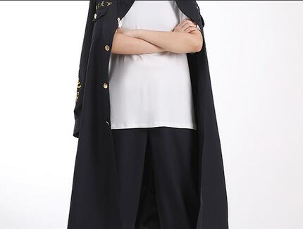 Monenjoy Tokyo Revengers Manjiro Sano Cosplay Mikey Anime Cos Costume