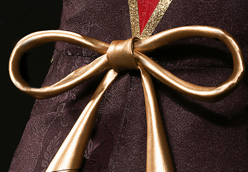 Genshin Impact Hutao Cosplay Costume Woman Christmas Cos Dress Game Hu Tao Genshin Impact Cosplay Outfits