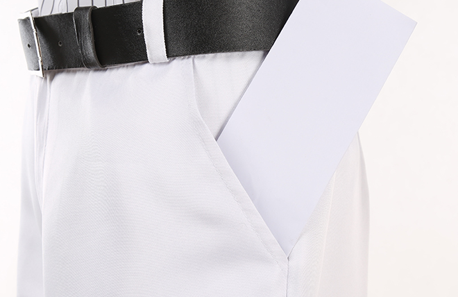 Uta no Prince Sama Shining Live Ittoki Otoya Cosplay Costume for Halloween Christmas Costume