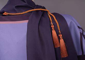 Game Genshin Impact Sayu Cosplay Costume Halloween Outfit Sweet Cute Uniform Dress Party Role Play