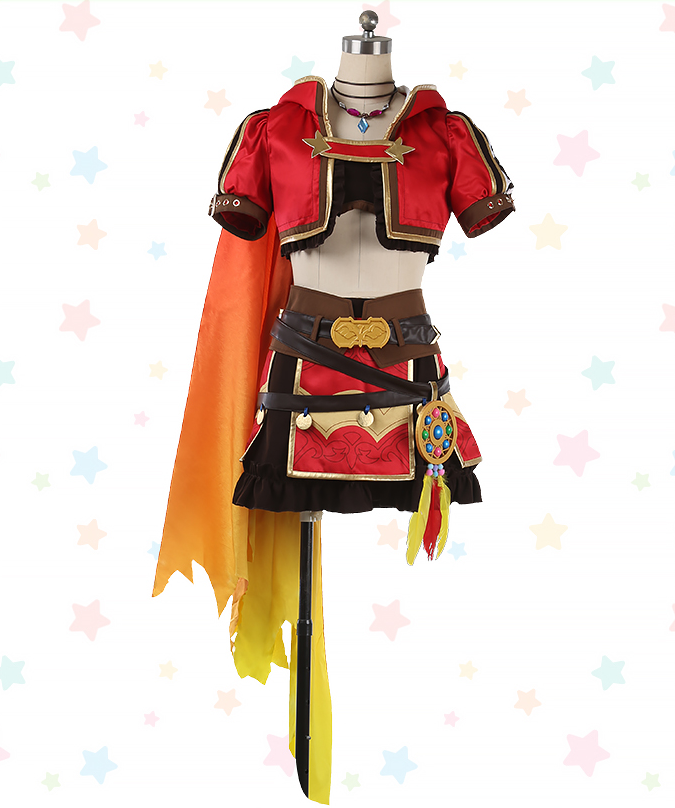 Pretty Derby Tokai Teio Game Suit Lovely Uniform Cosplay Costume Halloween Party Outfit For Women anime cosplay