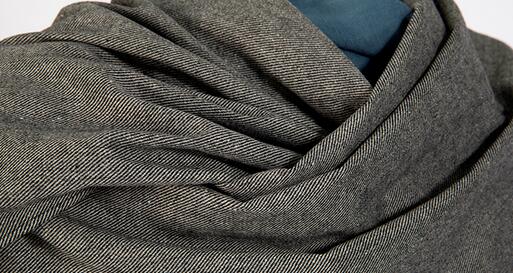 2022 Obi Wan Kenobi Cosplay Costume Jedi Cosplay Knight Costume High Quality Custom Made Halloween Obi Wan Kenobi Costume Outfit