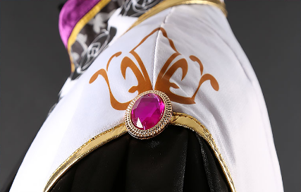 Game Ensemble Stars Acanthe Valkyrie Itsuki Shu Kagehira Mika Cosplay Costume Fancy Party Suit Halloween Uniforms Custom Made