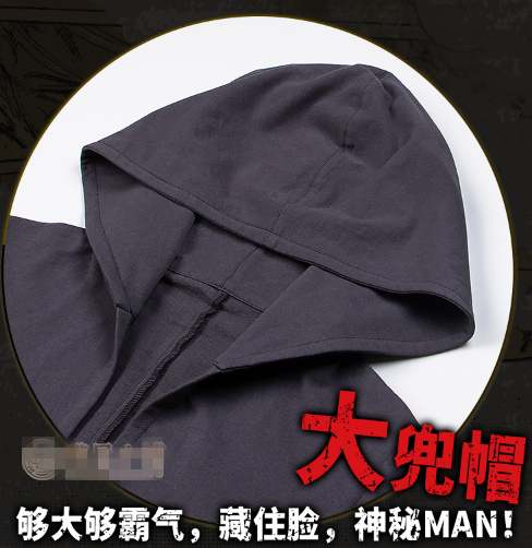 Dokidoki-SR Anime Cosplay Shingeki no Kyojin Cosplay Eren Jaeger Costume Shingeki no kyojin Eren Jaeger Attack on Titan Cosplay