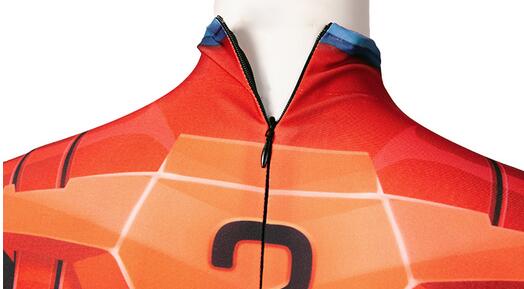 Girl Anime Ayanami Rei Cosplay Costume Asuka Langley Soryu Jumpsuits Women Eva Top Warrior Halloween Zentai Suit Bodysuit