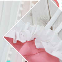 Anime Hololive VTuber Kagura Nana Monday Lazy Daily Sleepwear Party Dress Cosplay Costume Halloween Women Free Shipping 2021 New