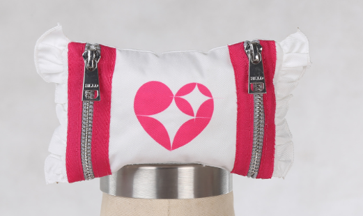 Starlight Stage Yumemi Riamu Cosplay Costume Carnival Halloween Christmas Party Clothing